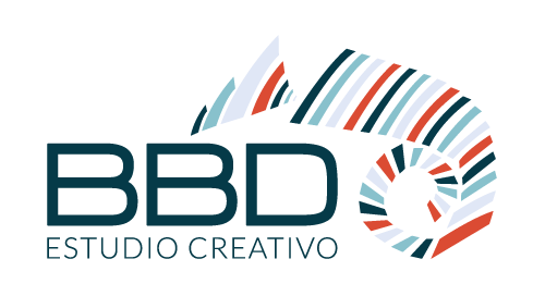 Agencia de marketing digital BBD Estudio Creativo