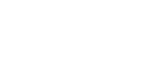 BBD Estudio Creativo Agencia de Marketing digital para empresas